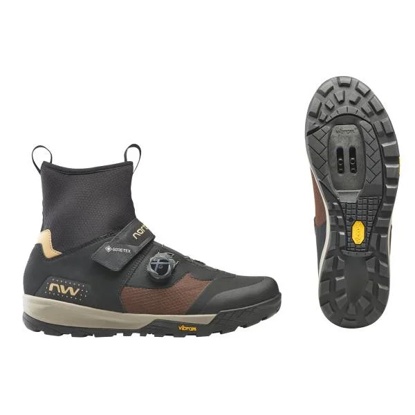 hollandbikeshop2-1333121