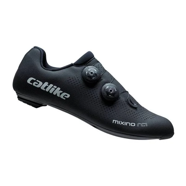 hollandbikeshop2-1334530