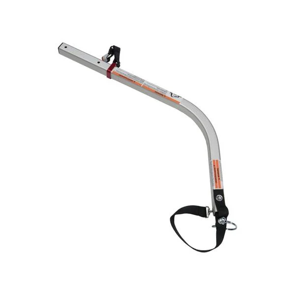 hollandbikeshop2-1334766