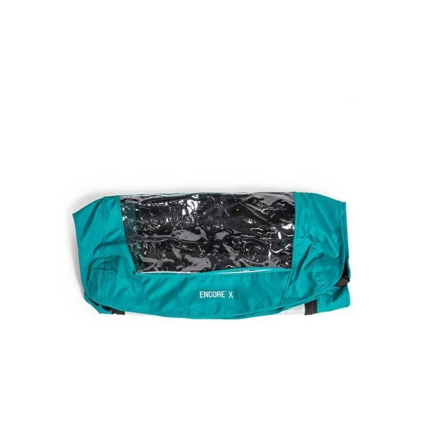 hollandbikeshop2-1334806