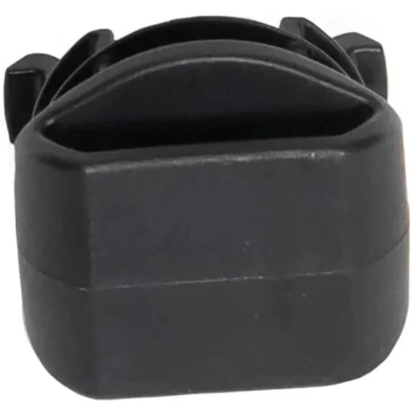 hollandbikeshop2-1335035