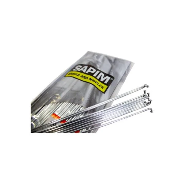 hollandbikeshop2-1335160