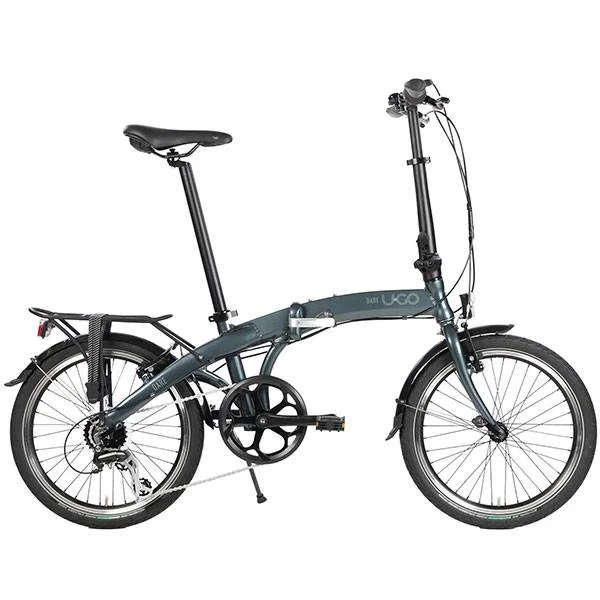 hollandbikeshop2-1335663