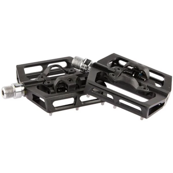 hollandbikeshop2-1336620