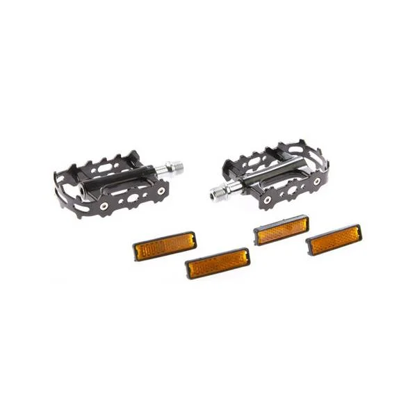 hollandbikeshop2-1336623