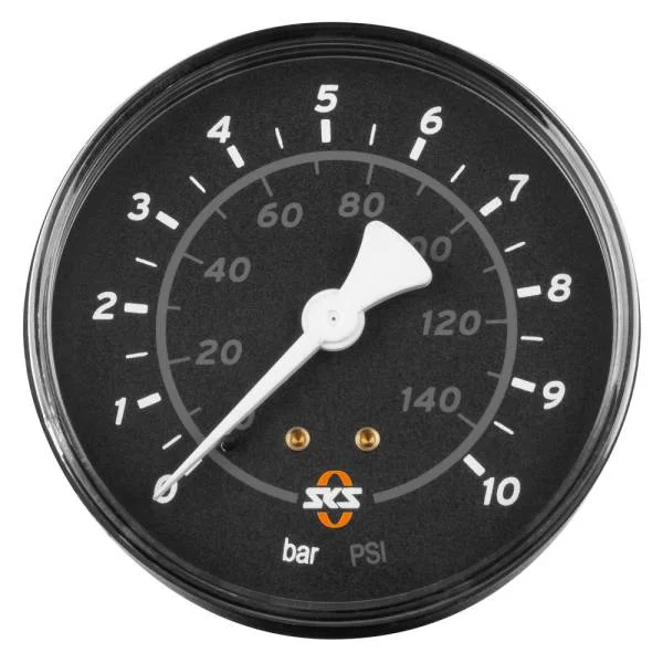 hollandbikeshop2-1337293