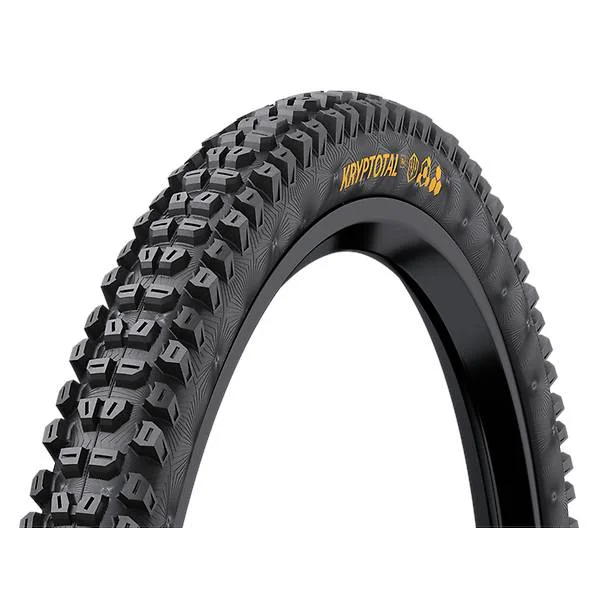 hollandbikeshop2-1337708
