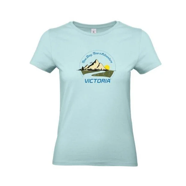 hollandbikeshop2-1338096