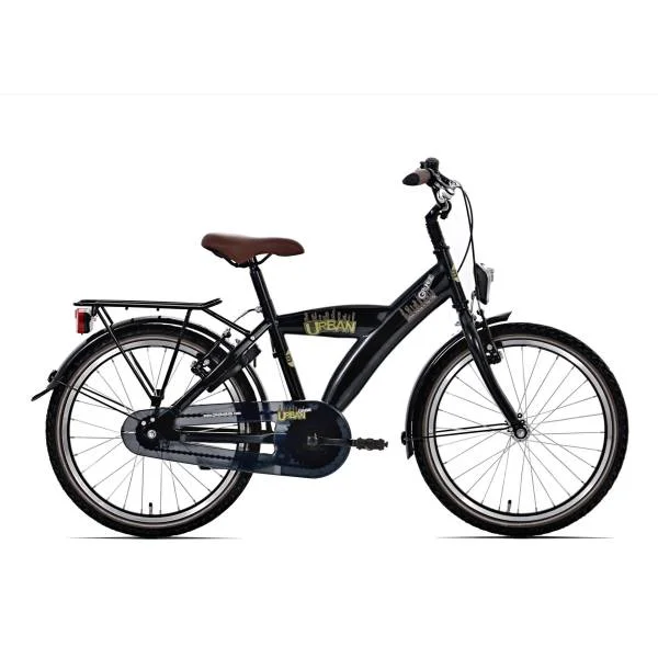 hollandbikeshop2-1338198