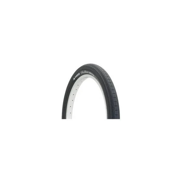 hollandbikeshop2-1338368