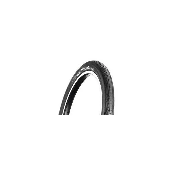 hollandbikeshop2-1338389