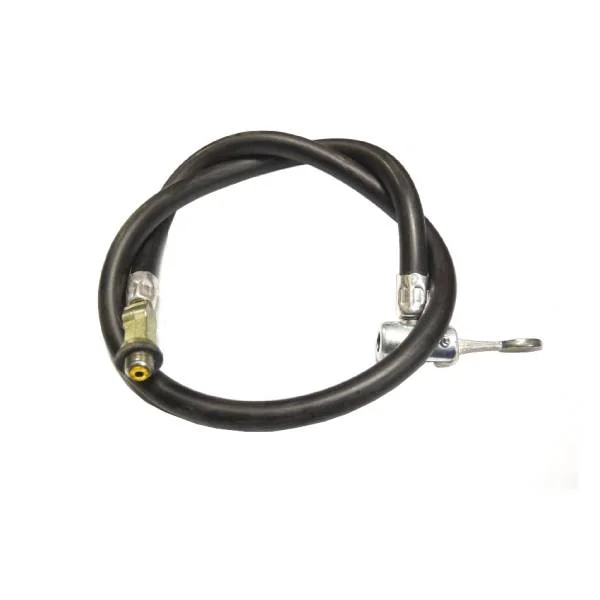 hollandbikeshop2-1338803