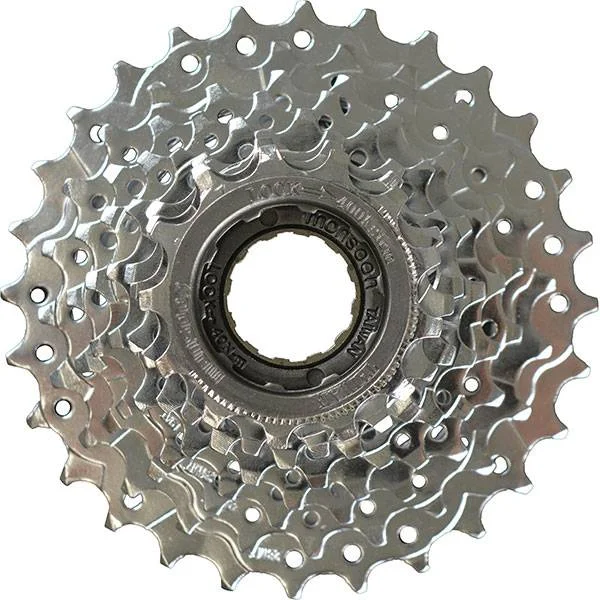 hollandbikeshop2-1338855