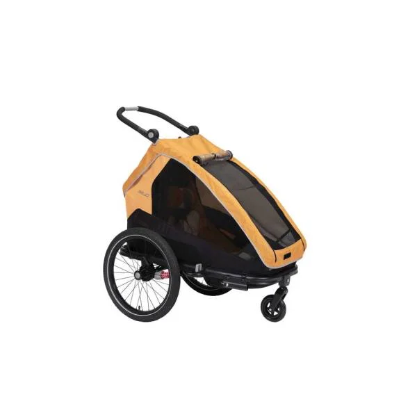 hollandbikeshop2-1339561
