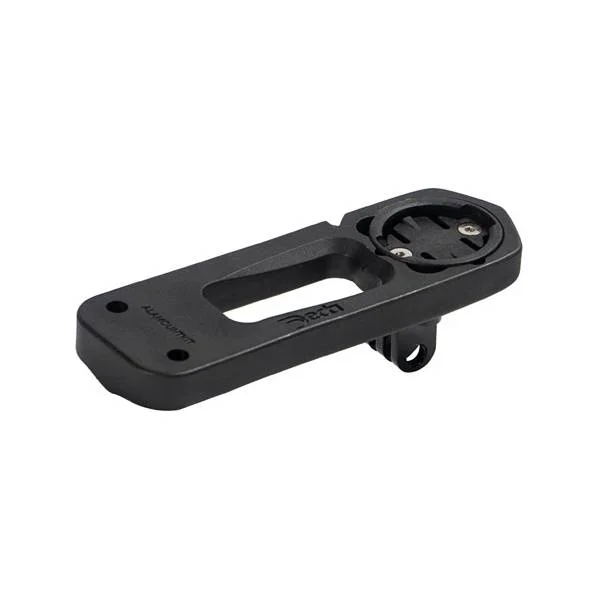 hollandbikeshop2-1339794