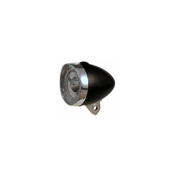 hollandbikeshop2-1340016