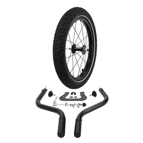 hollandbikeshop2-1340126