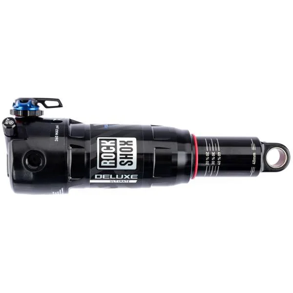 hollandbikeshop2-1340771