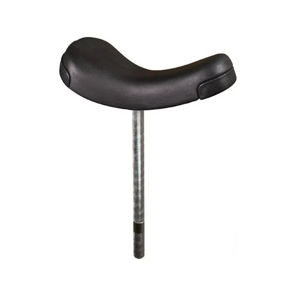 hollandbikeshop2-1340922