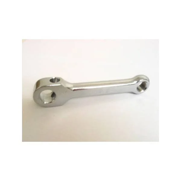 hollandbikeshop2-1340927