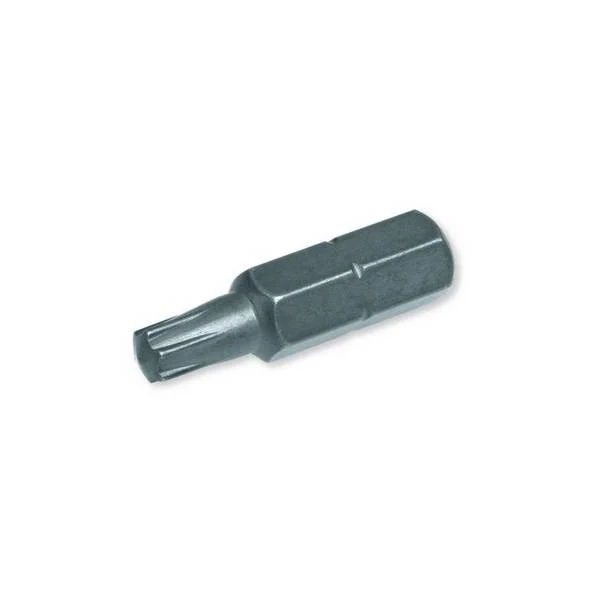 hollandbikeshop2-1341255