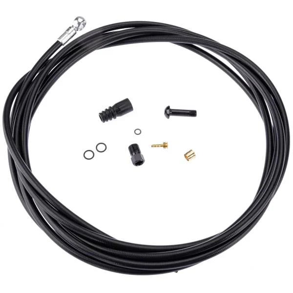hollandbikeshop2-1341707