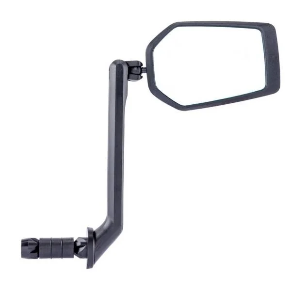 hollandbikeshop2-1342133