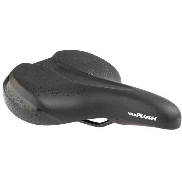 hollandbikeshop2-1342431