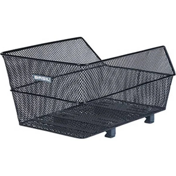 hollandbikeshop2-1342909