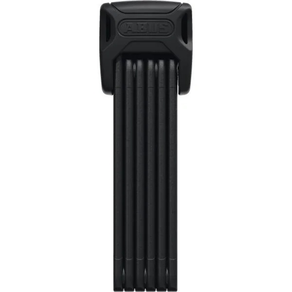 hollandbikeshop2-1343033