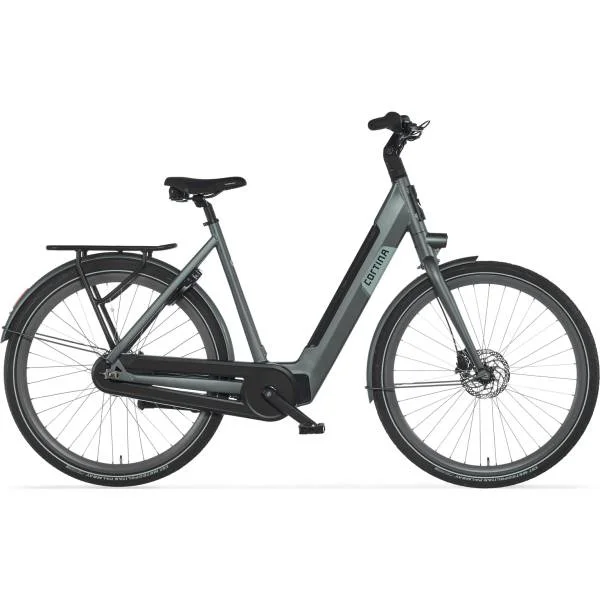 hollandbikeshop2-1343100
