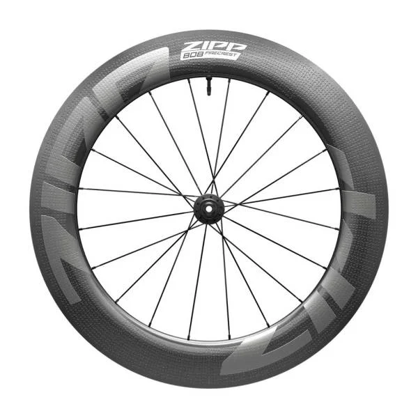 hollandbikeshop2-1343295