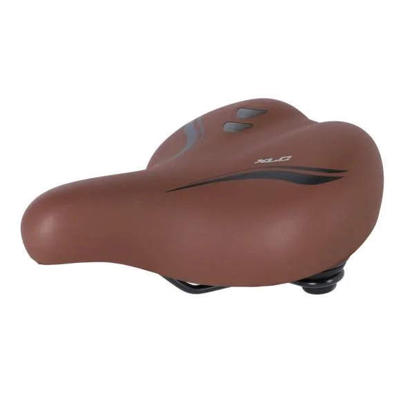 hollandbikeshop2-1343569
