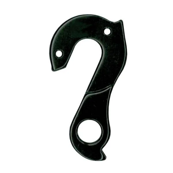 hollandbikeshop2-1343590
