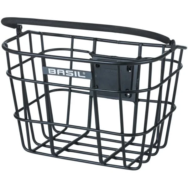 hollandbikeshop2-1343638
