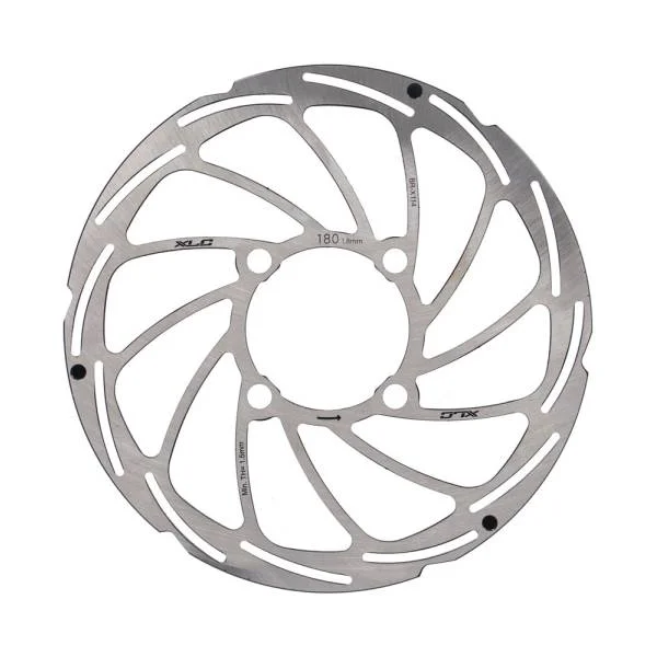 hollandbikeshop2-1343812
