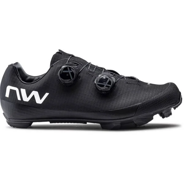 hollandbikeshop2-1344474