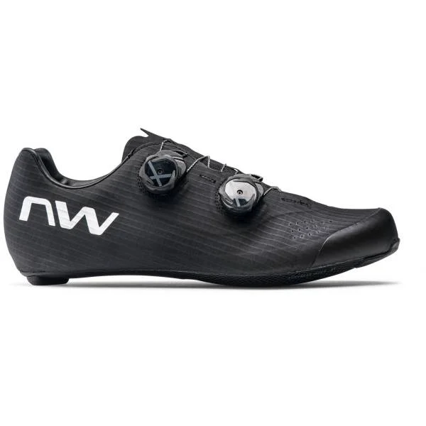 hollandbikeshop2-1344665