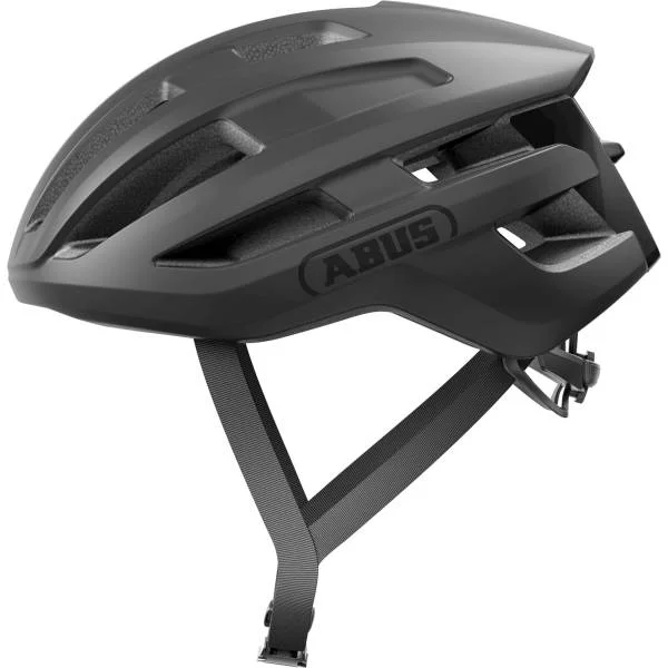 hollandbikeshop2-1345152