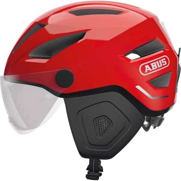 hollandbikeshop2-1345807