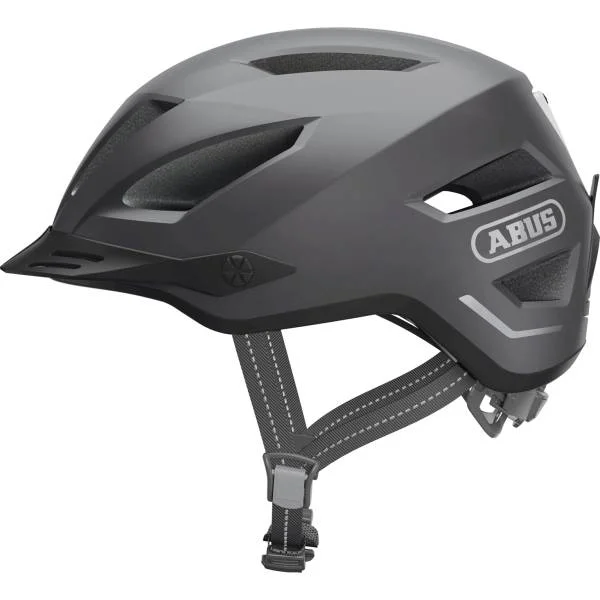 hollandbikeshop2-1345882