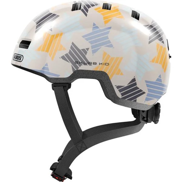 hollandbikeshop2-1346016