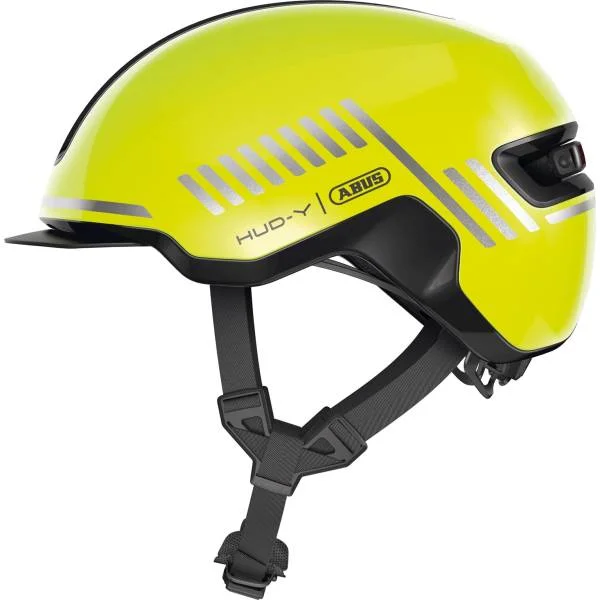 hollandbikeshop2-1347064