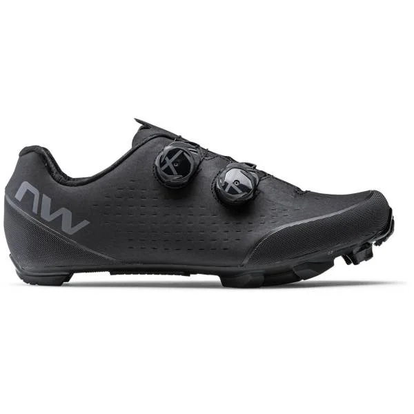 hollandbikeshop2-1347715