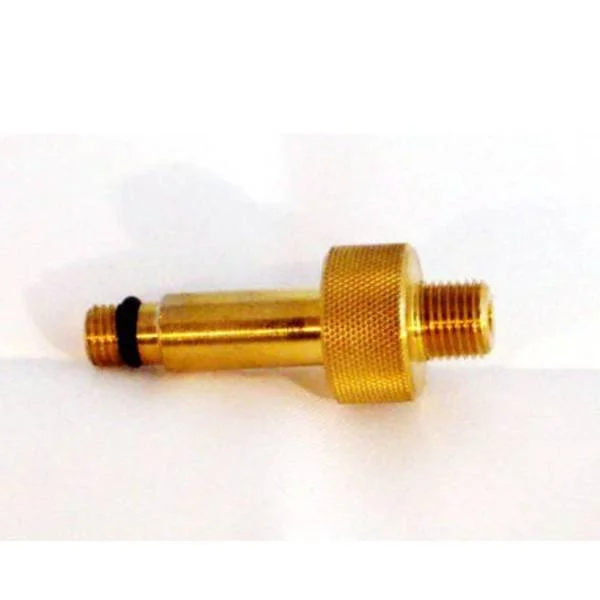 hollandbikeshop2-1347995