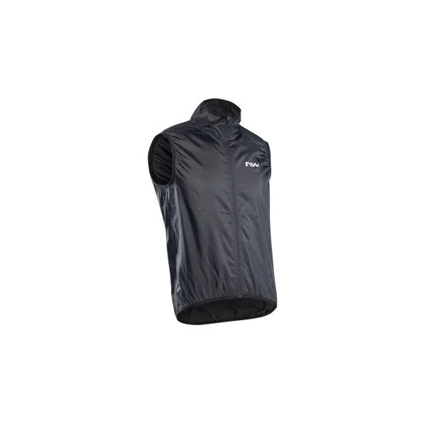 hollandbikeshop2-1348067