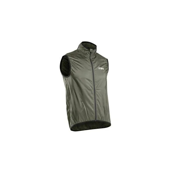 hollandbikeshop2-1348084