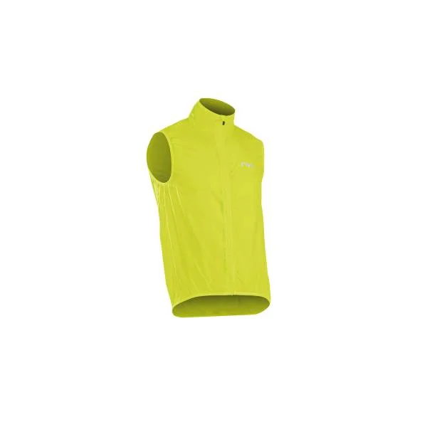 hollandbikeshop2-1348112