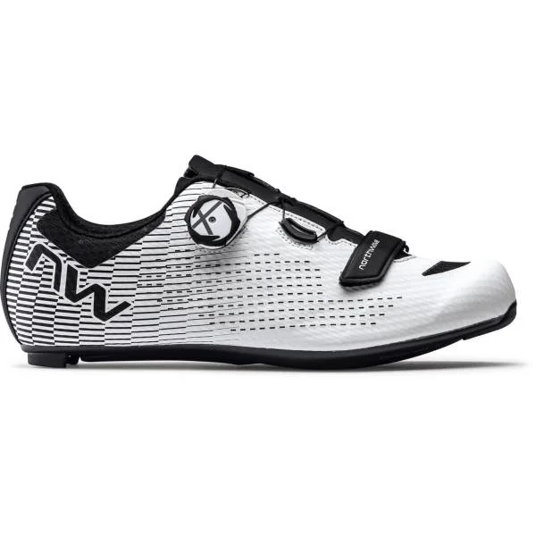 hollandbikeshop2-1348201