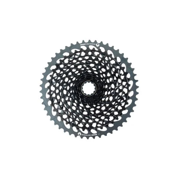 hollandbikeshop2-1348660